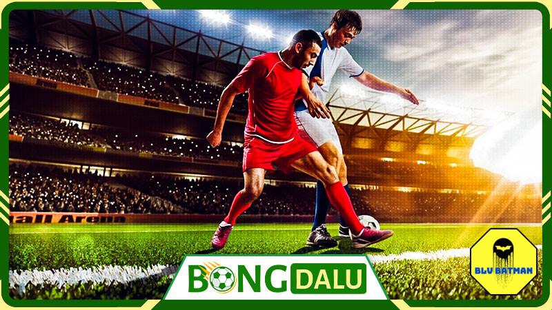 Bongdalu: Cập nhật Kết quả, Tỷ số, Livescore nhanh chóng & chính xác 8 Image 54